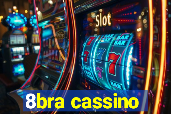 8bra cassino